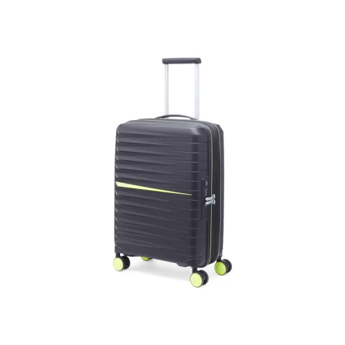 FASTFORWARD Trolley Bags