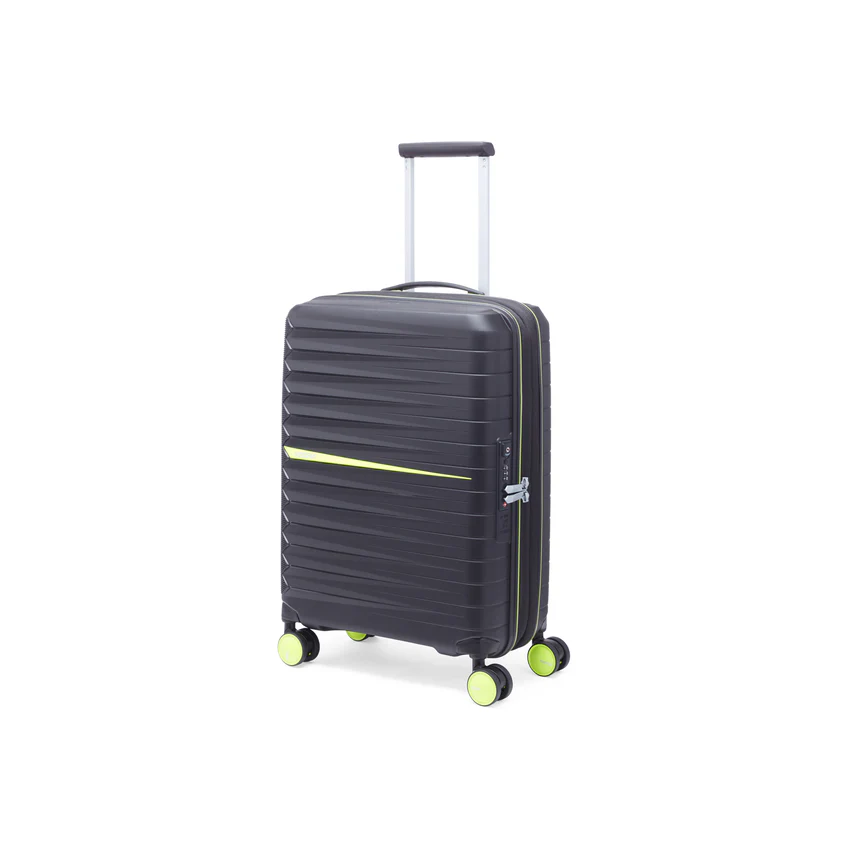 AMTFASTFORWARDBLACK55LEFT457259