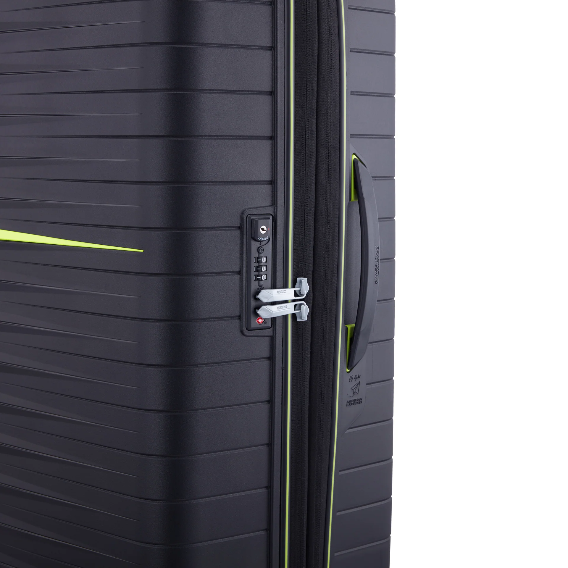 AMTFASTFORWARDBLACK78LOCK7457_91f987b2-a951-42ee-85a4-806af0ade072_2048x2048