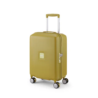 Purimax Trolley Bags