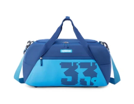Covo Weekender Duffle Bags