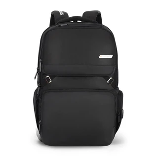 Segno 2.0 Laptop Bags