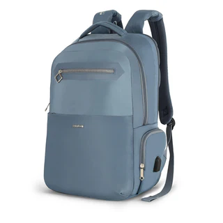 Jit+ 2.0 Leptop Bags