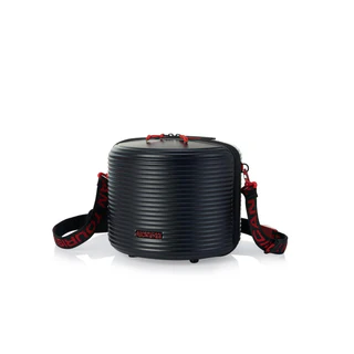 Rollio Weekender Duffle Bags