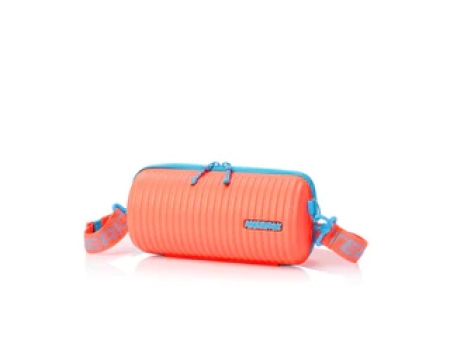 Rollio Weekender Duffle Bags