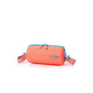 Rollio Weekender Duffle Bags