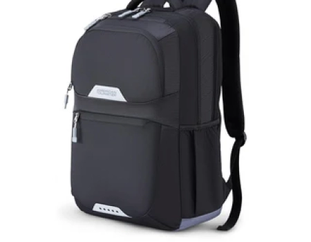 Brett 3.0 Laptop Bags