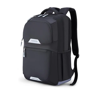 Brett 3.0 Laptop Bags