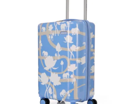 LC MASABA Trolley BagsSet