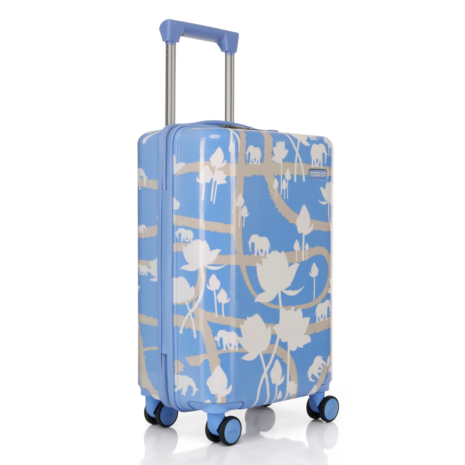 Small1800x1800_3_2048x2048