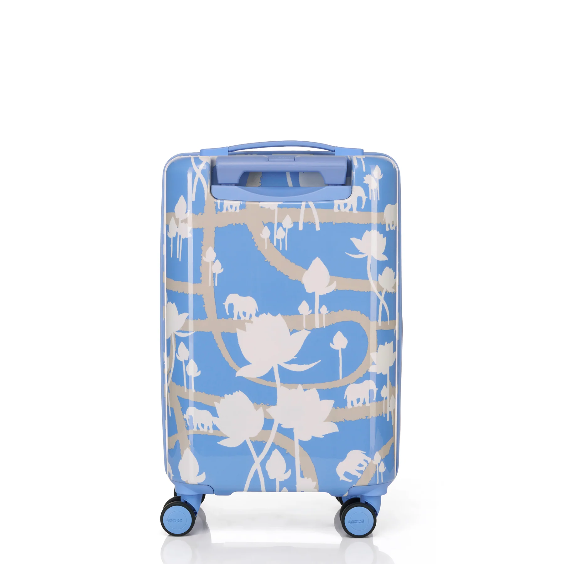 Small1800x1800_6_2048x2048