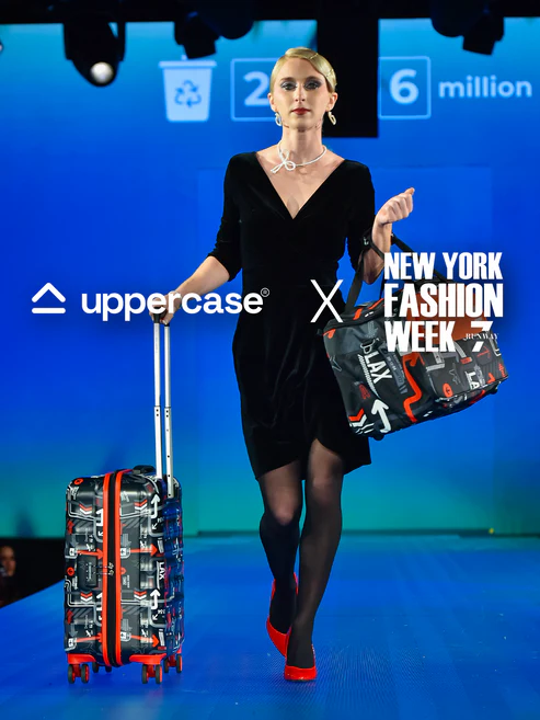 11_765f5080-460f-4fd5-a3ad-092302f44d35