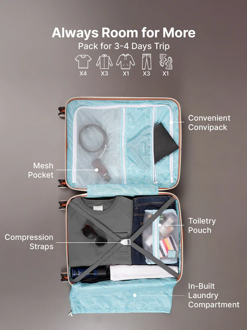 3_0c1f1d15-4453-4978-b45b-79c67dafa567