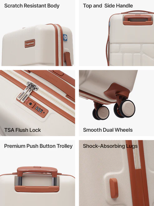 4_30150115-c715-4b27-bd23-563505896a6a