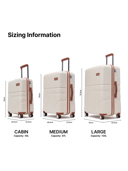 5_4f60642f-5f89-4692-a8d2-c6de715525ae