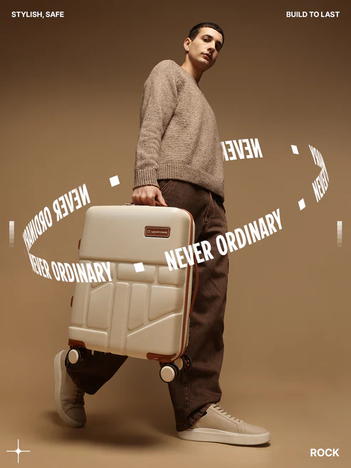 6_a800db06-645a-4c17-a692-dc83f505d4fc