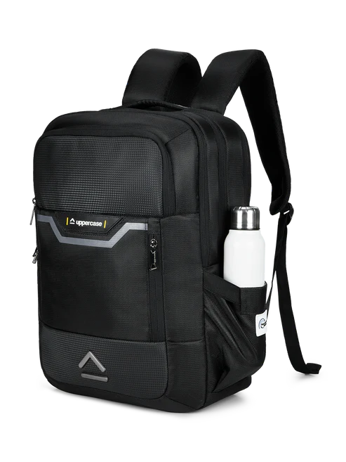 02_2cf806bd-64a5-40b2-8a5c-d240fe5823d5