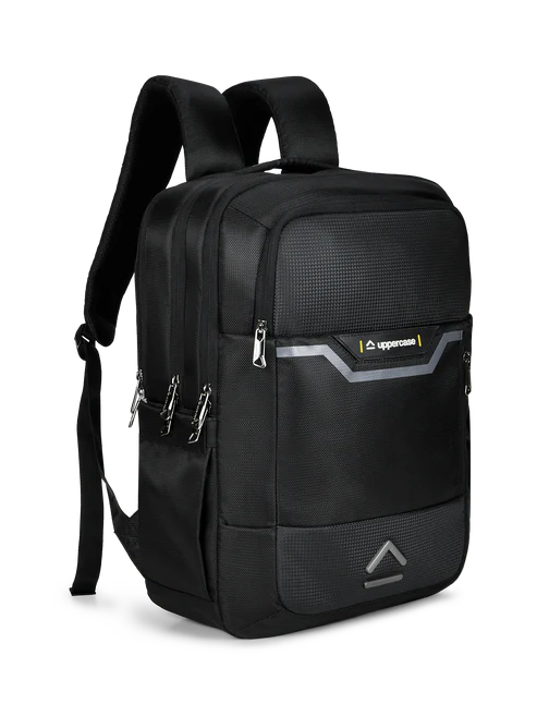 03_49e73199-7112-4bb5-8e5e-b227847bac8a