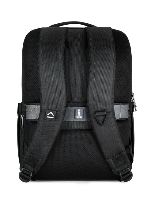 04_d280e4a0-8f93-4ed8-aff3-68d8f196eb07