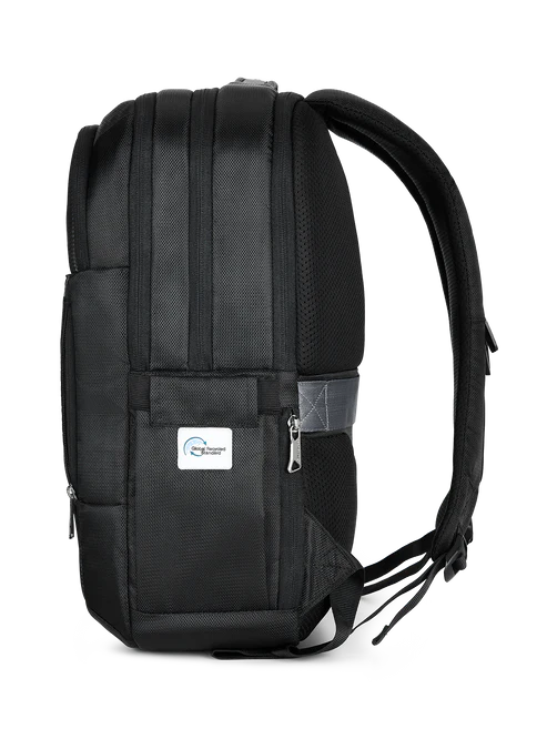 05_a2e83a56-80fb-4601-b6d6-f72f9144aa31