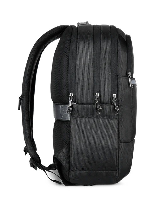 06_8807731d-5687-48ba-beeb-e1004197716f