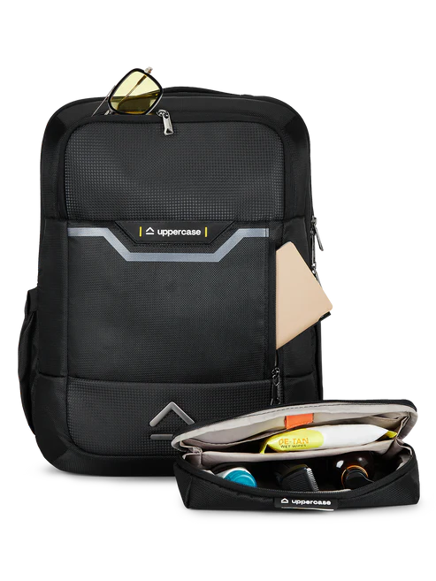 09_585871cd-6efb-481b-881d-7d500ee05a20