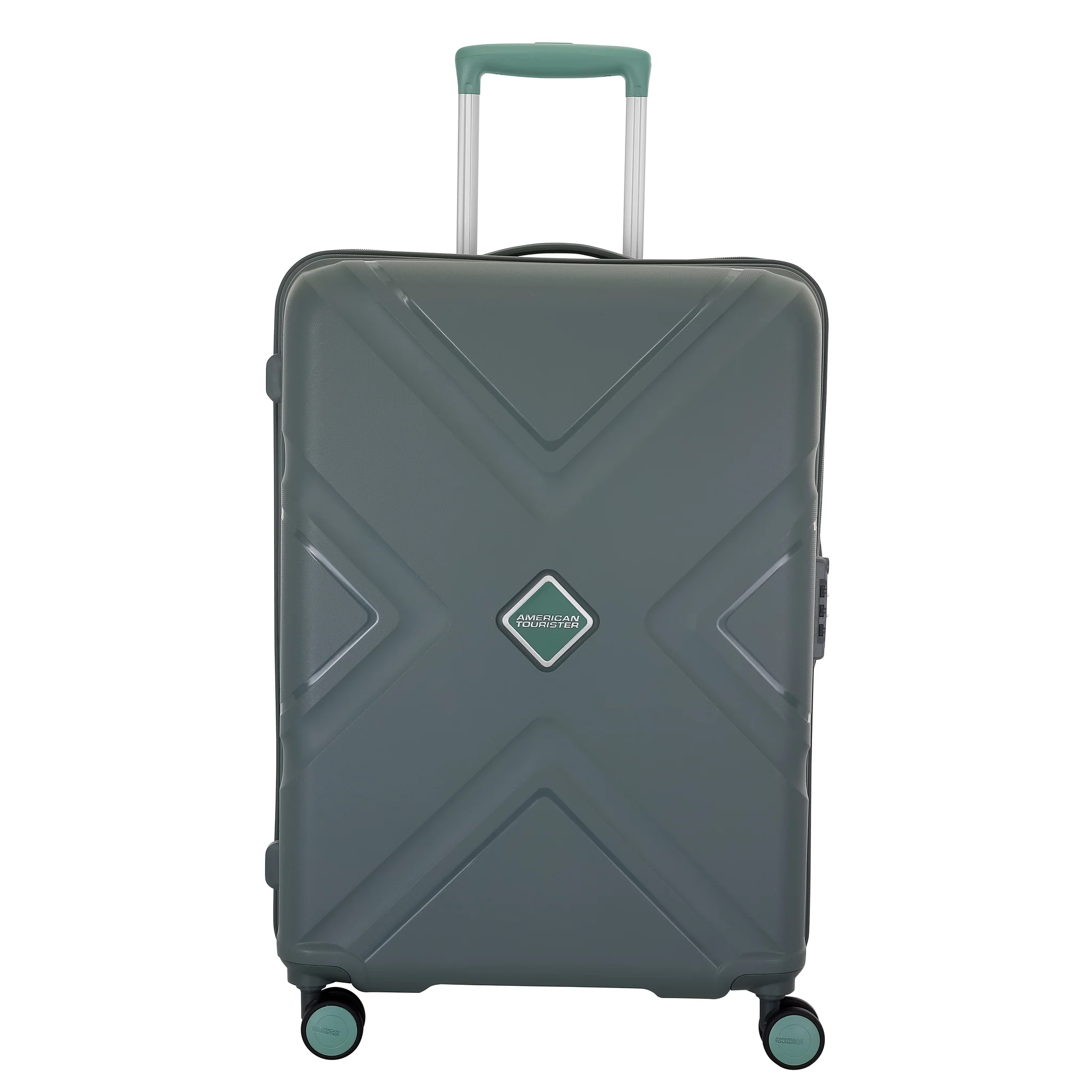 0A5A0071_3e358087-0d55-42b5-b916-13a391f08b25_2048x2048