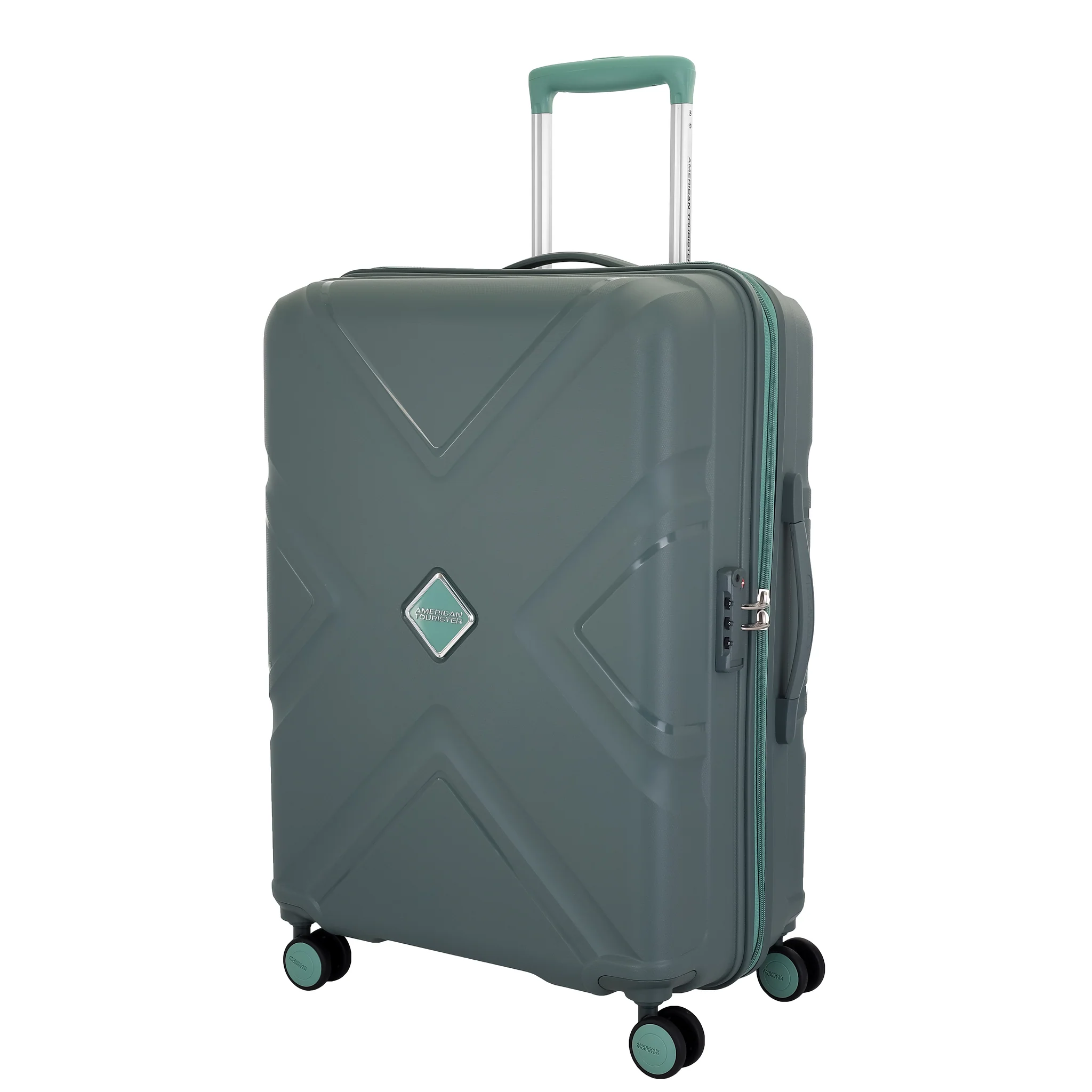 0A5A0119_aa0ec3a6-46c7-4345-8744-d0eaeb3fb67a_2048x2048