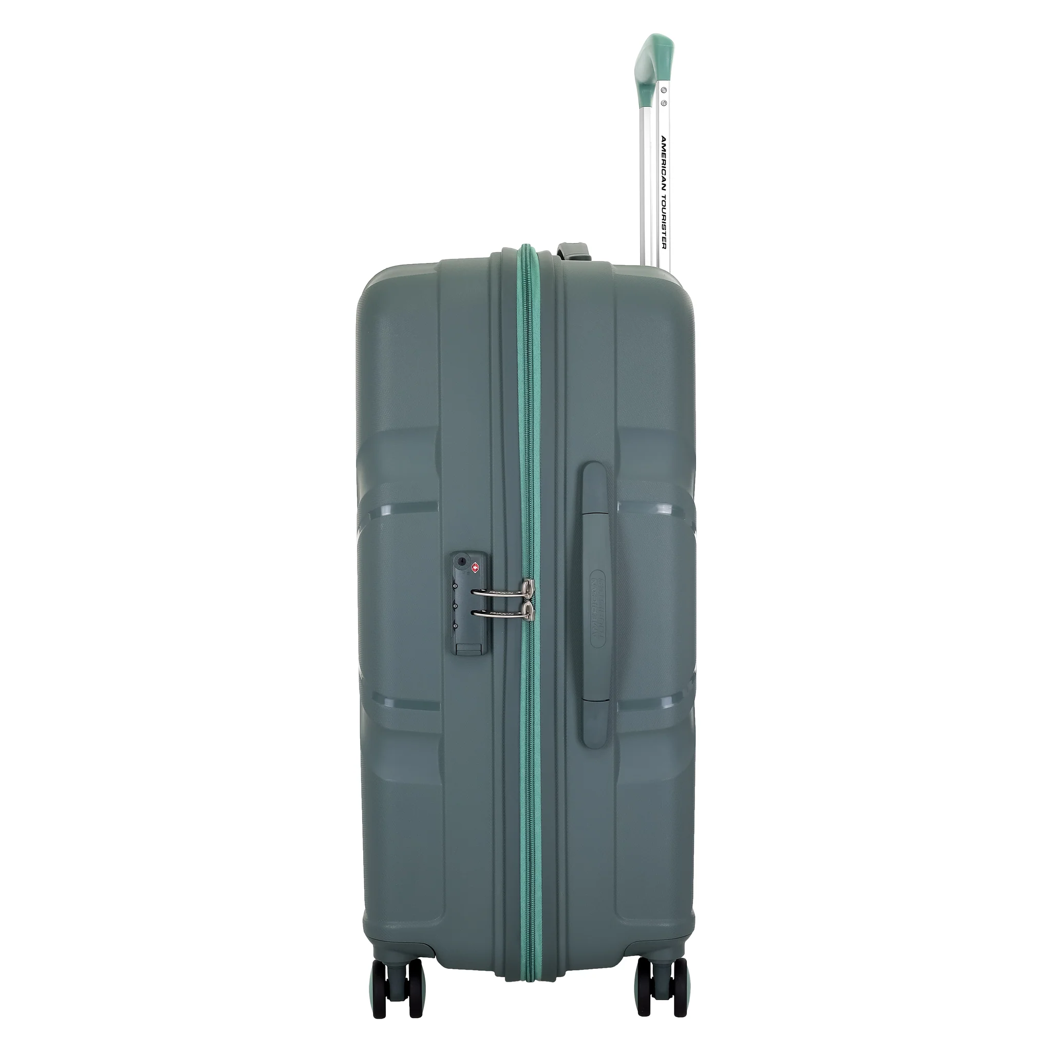 0A5A0145_99ecf01a-d910-469e-a427-1a2e0ac8b040_2048x2048