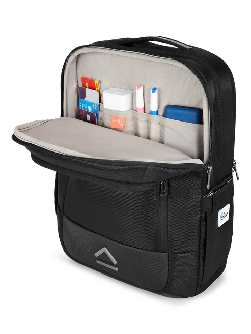 10_2c634d6d-082d-4358-9352-d4c1466fda67