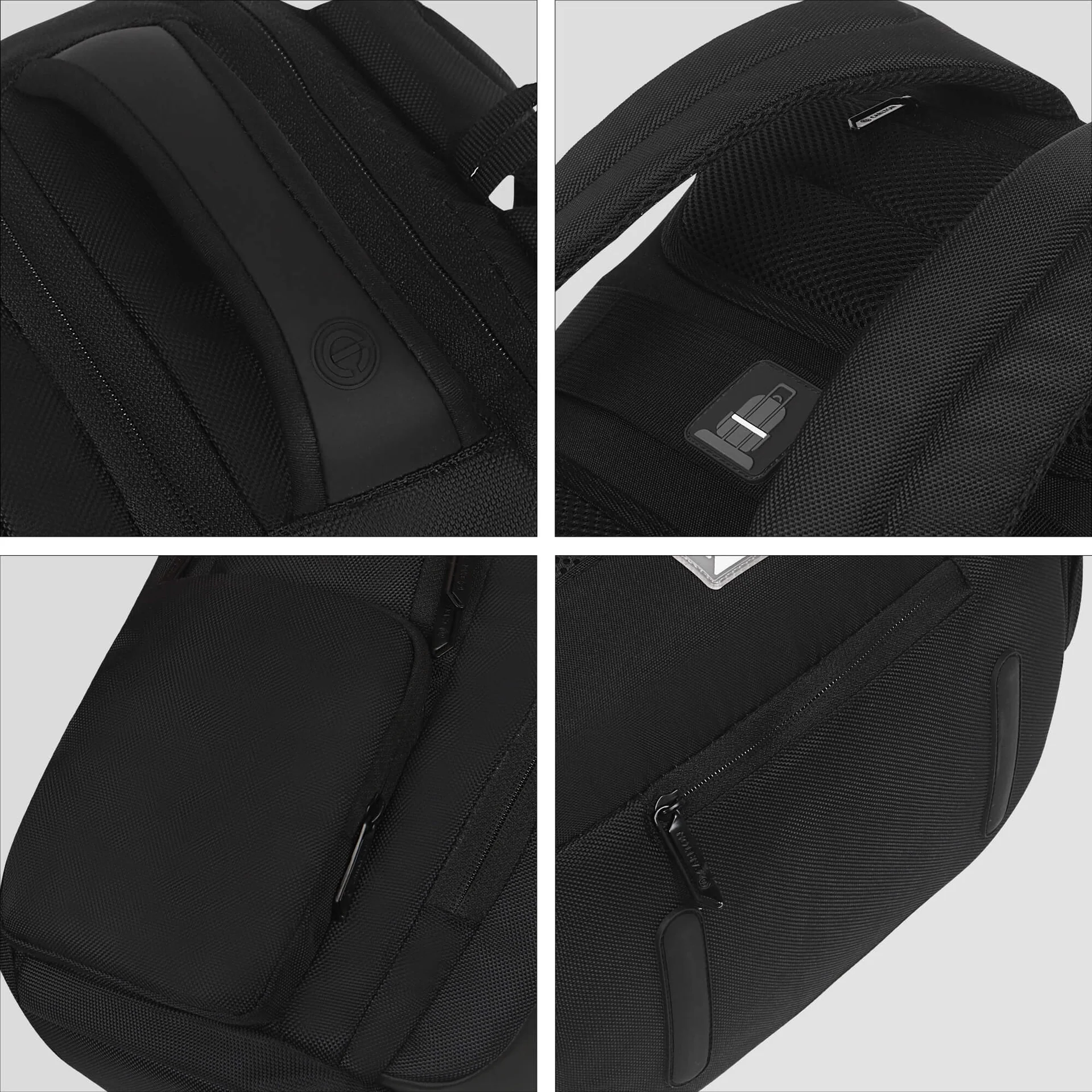 10_fae1ecb4-d209-49dc-a959-5533974557fa