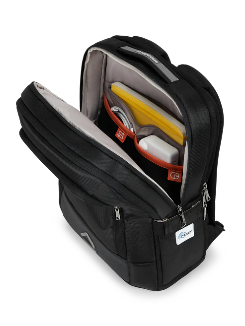 11_22e8b3d6-8d64-44c6-baa7-8984456634e1