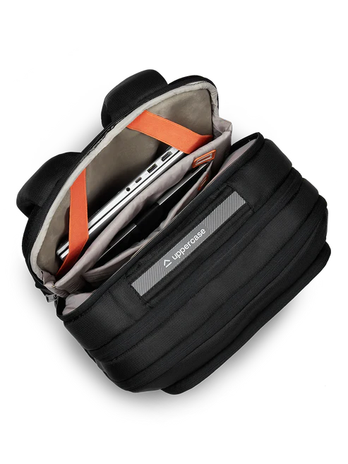 12_567b0ce8-68c1-4d73-b2ee-f788a16ae047