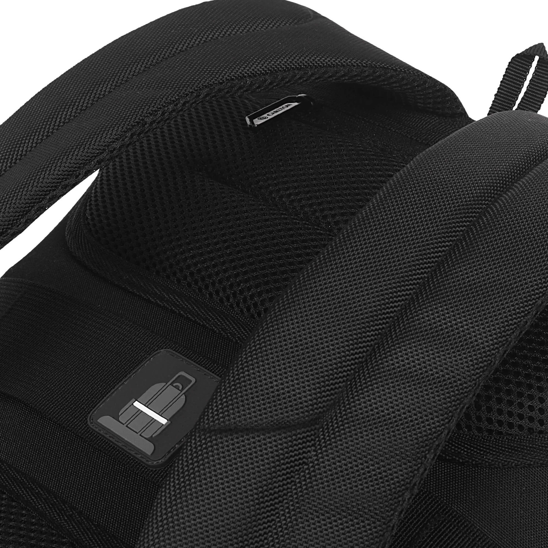 12_6895bbfb-6e95-4a12-ae3c-cd1c2a0b2744