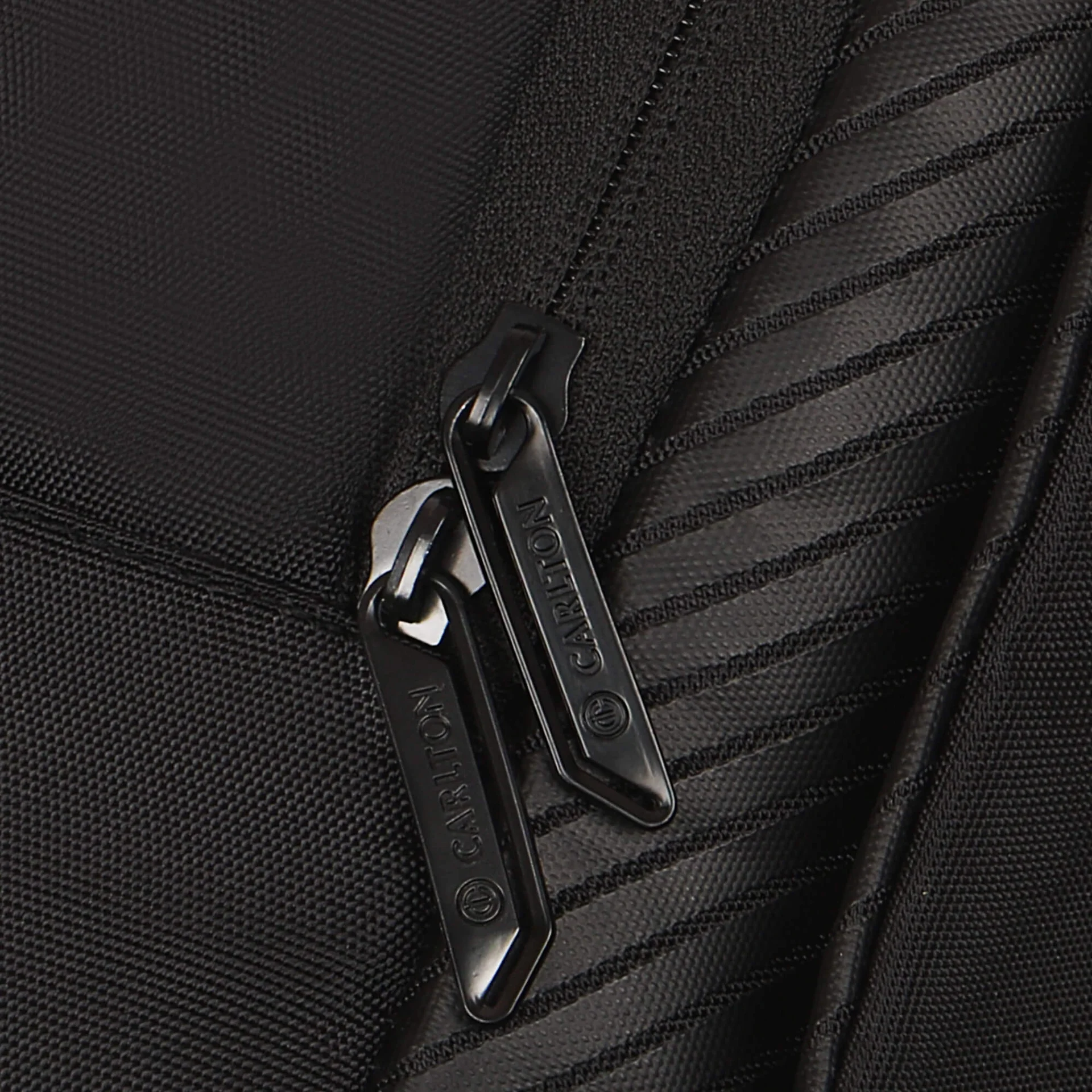 13_38f80ea7-1f4b-4650-9921-6318c3dc4061