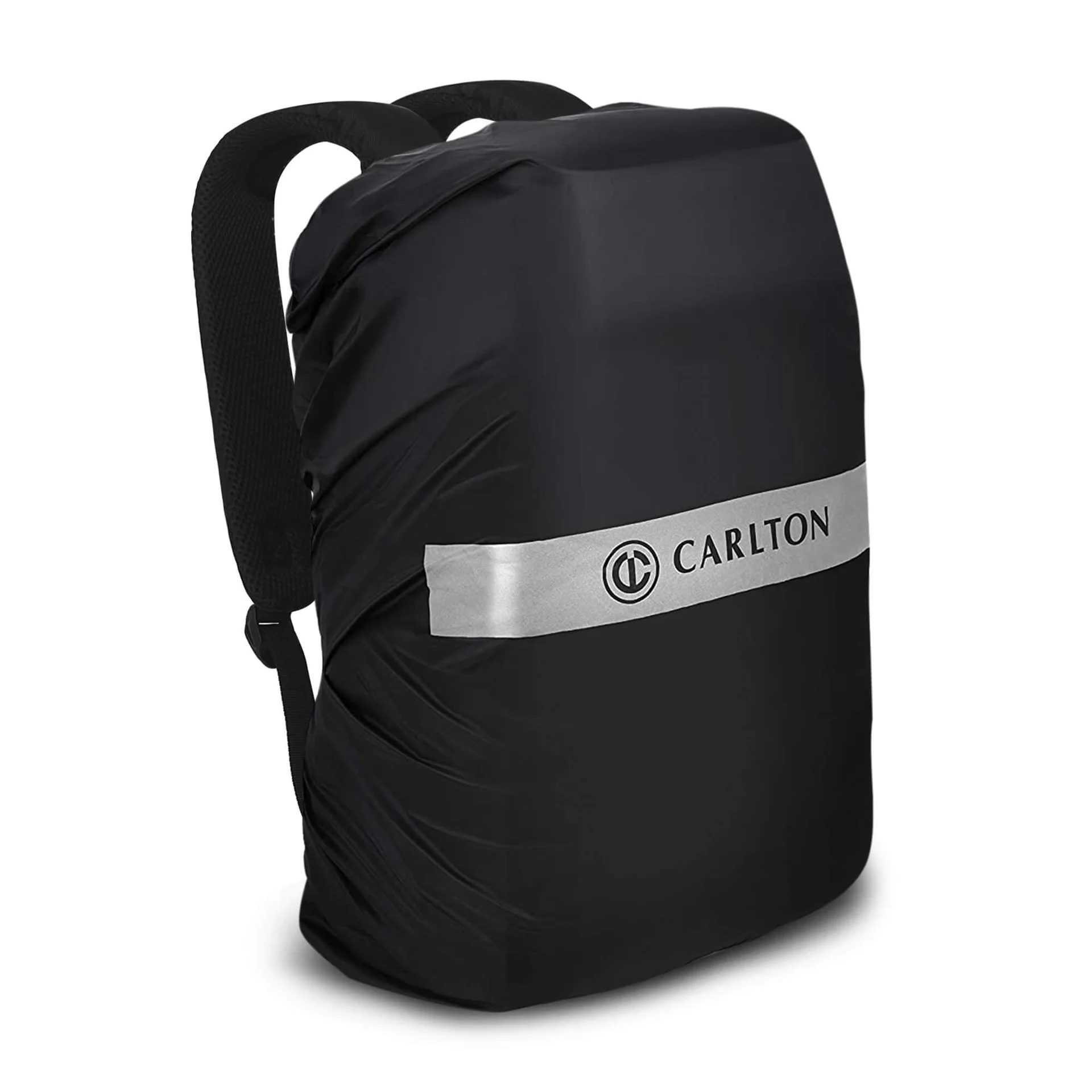 15_1b4ff36f-df8a-4f70-8081-87dd77c00683