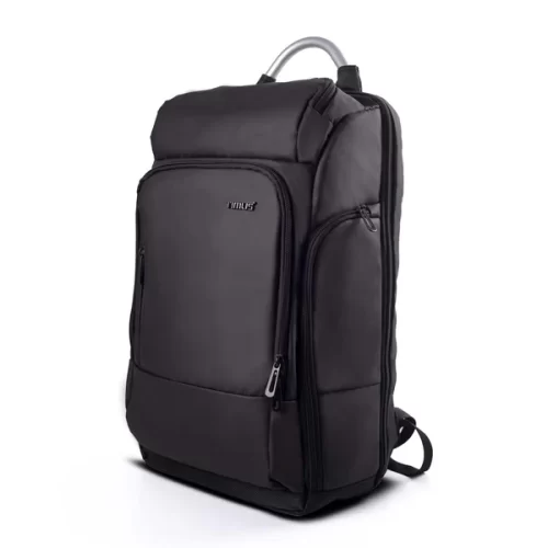 Seattle Laptop Backpack