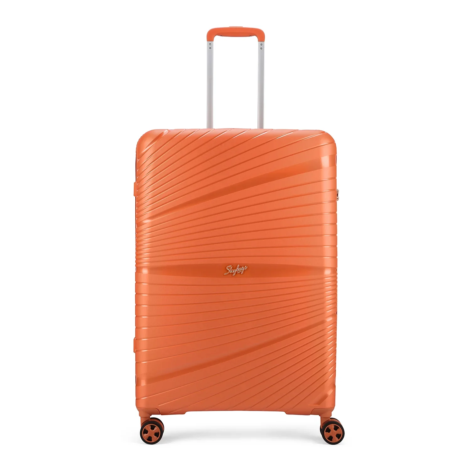 1_1800x1800_13d91a79-c7b7-4c25-8b4e-85d8271231a4_1800x1800