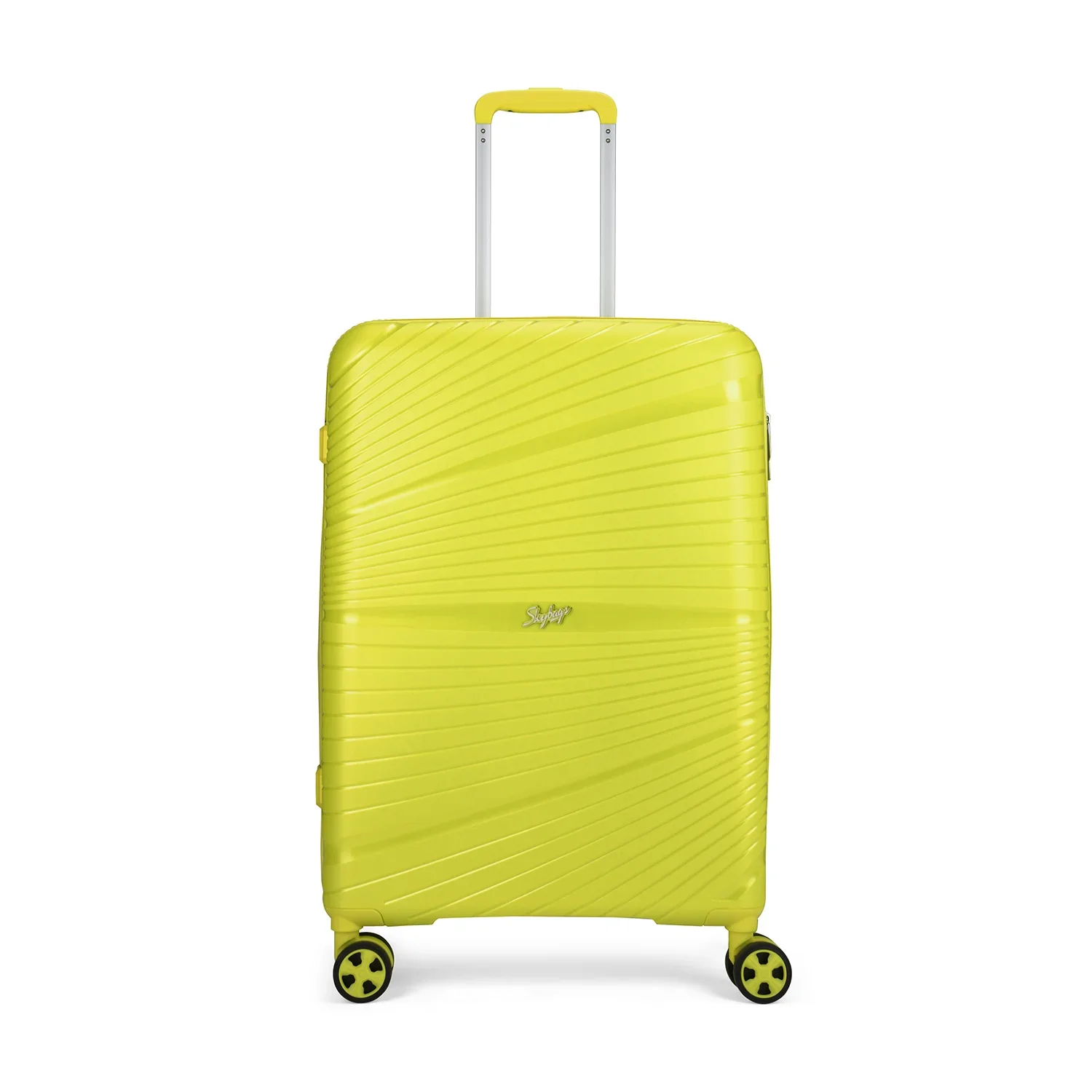 1_1800x1800_2849d892-4e3a-47cb-9275-6614be93a0cc_1800x1800