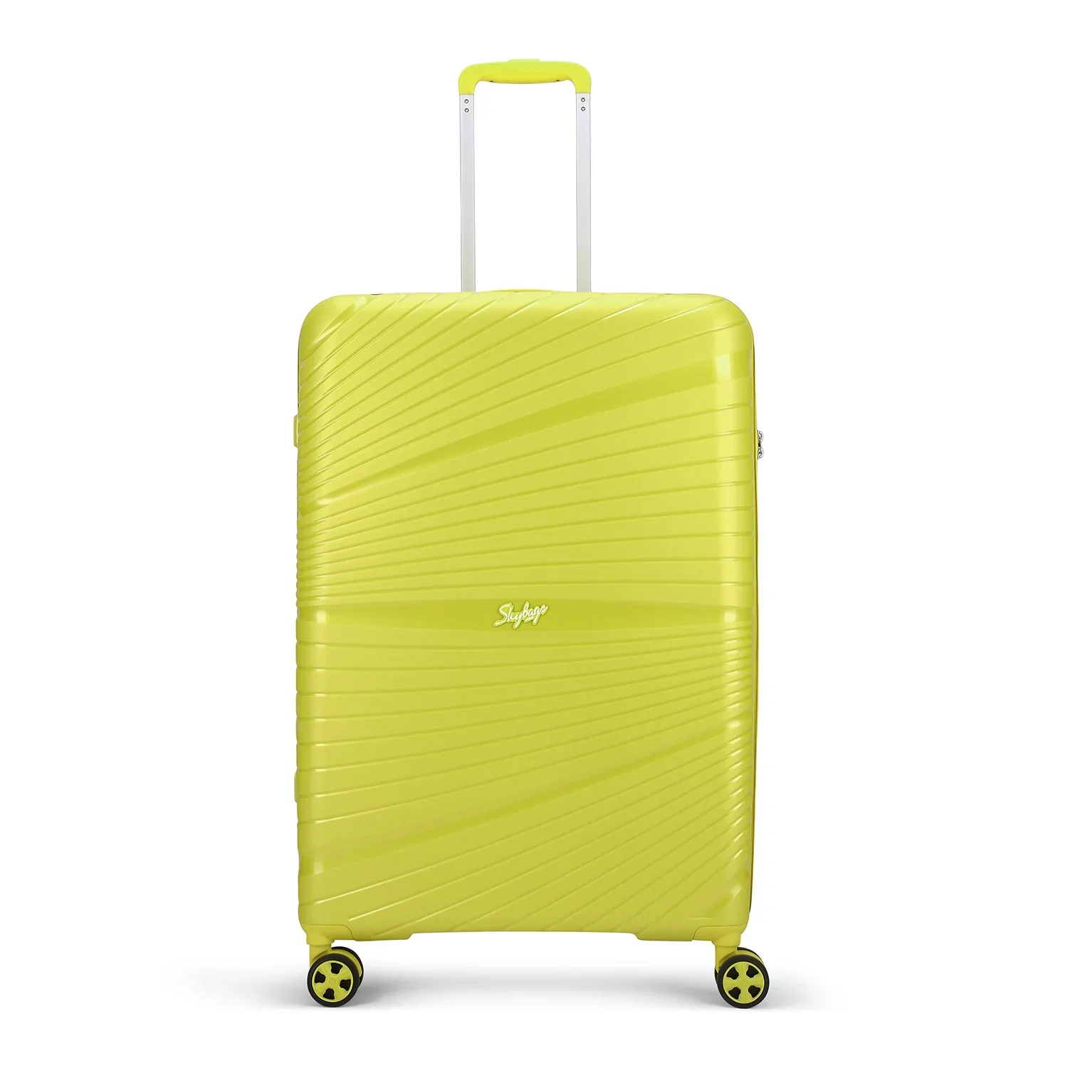 1_1800x1800_4cd45a37-fb51-4ceb-b712-cbaaefdb4151_1800x1800