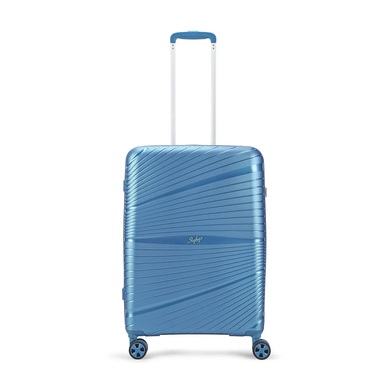 1_1800x1800_a5efe0e6-ab33-4d31-b539-3e2755facc18_1800x1800