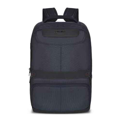 Hampshire Laptop backpack