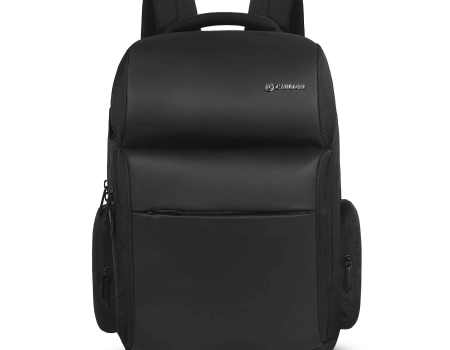 Dorset Laptop backpack