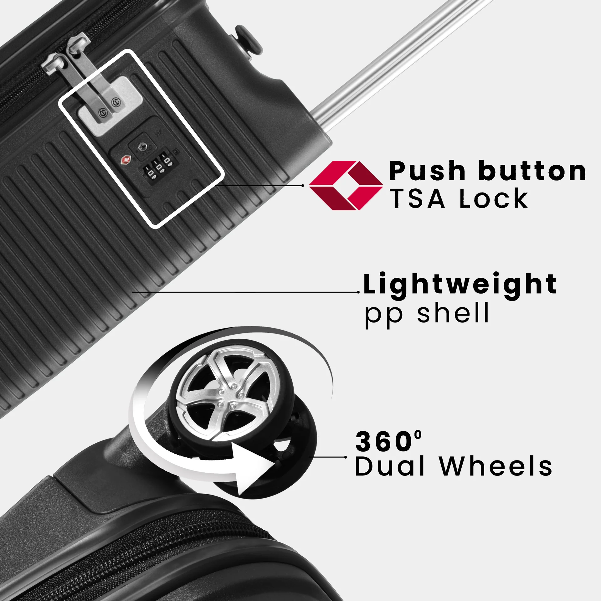 1_536fae1b-6abd-4573-ab48-972e293bd5c8