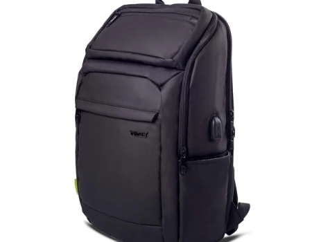 Tokyo Laptop Backpack