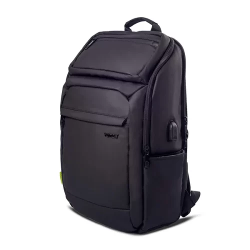 Tokyo Laptop Backpack