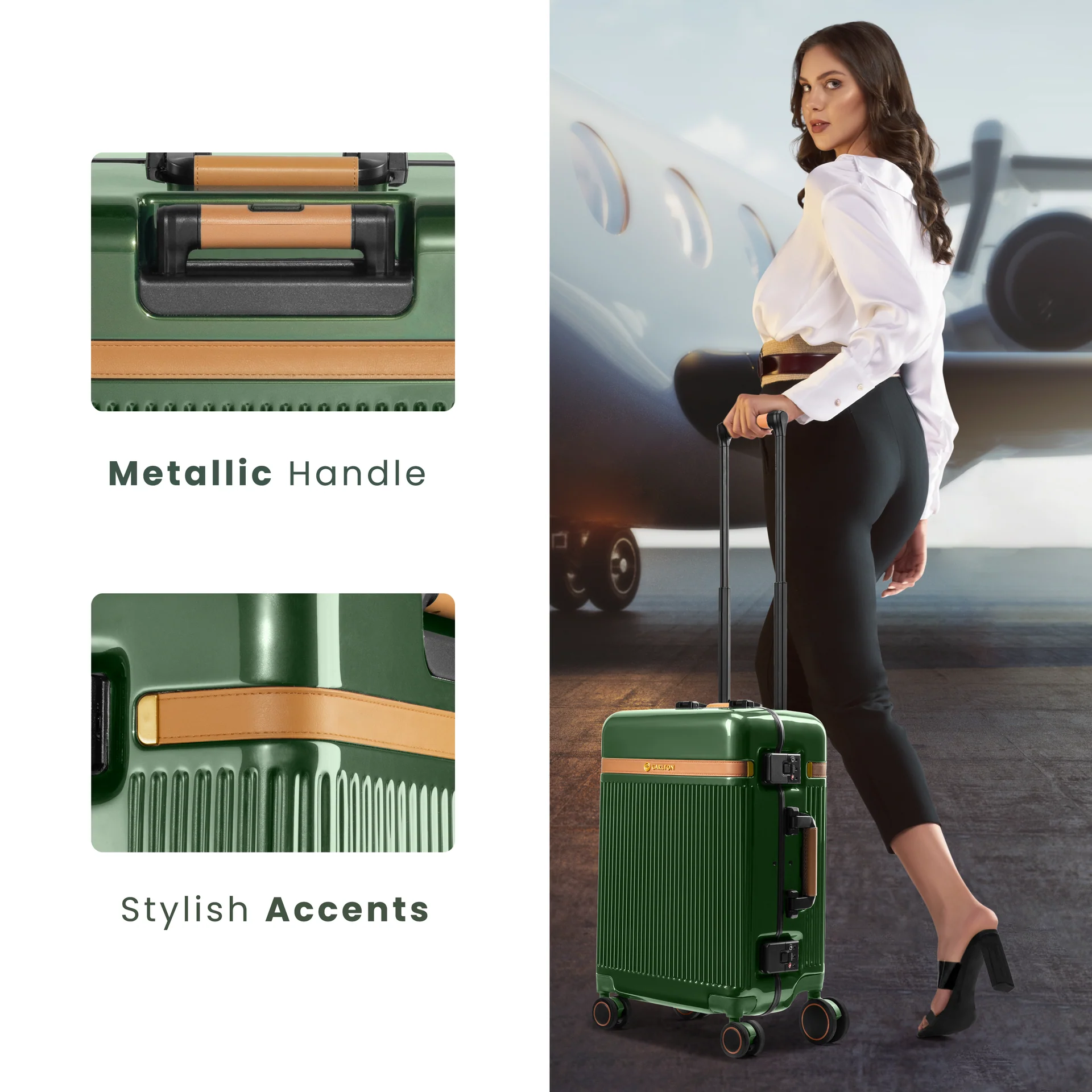 1_88c947bd-7807-4d90-896e-24689251ecad