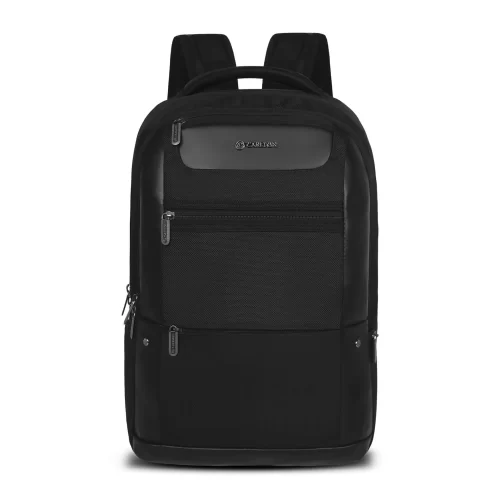 Hampshire Laptop backpack