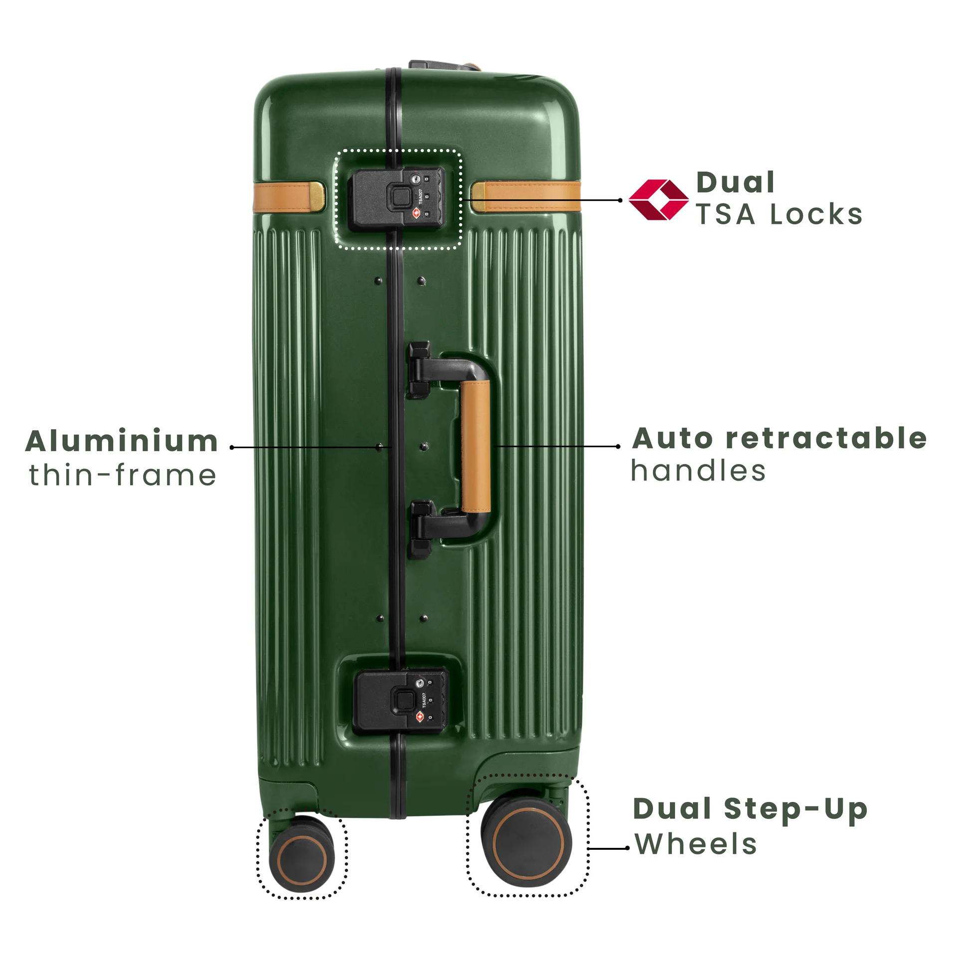 2_243d87d2-5445-473b-9f08-58b209419757