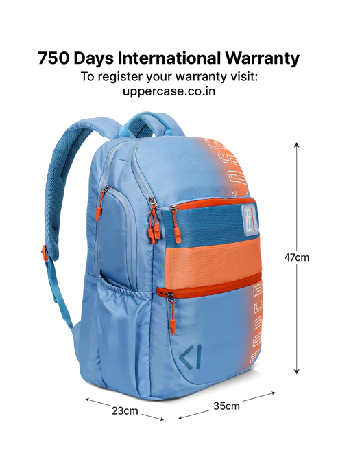 2_40328a38-7277-47fc-8d78-7d178ab7791b